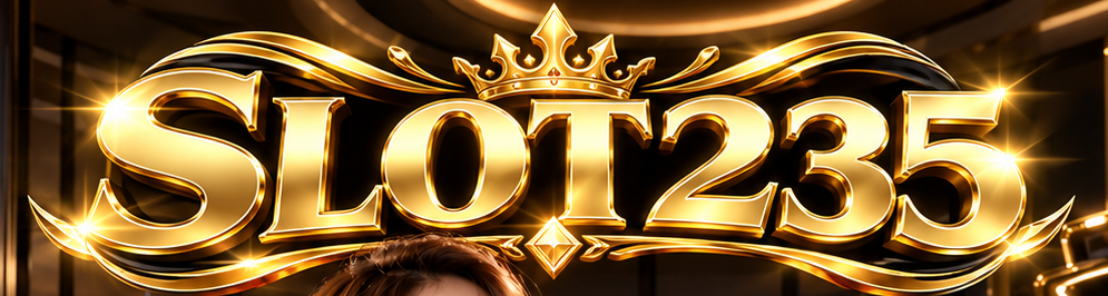 SLOT235